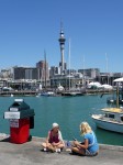 2009_03_22_auckland_girls_0