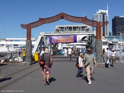 auckland_2009_001