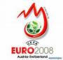 'Euro 2008' стартует сегодня