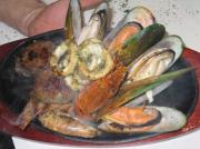 food_2.jpg