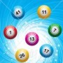 lotto_balls