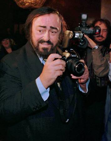 pavarotti_01.jpg