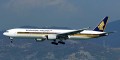 singapore_air