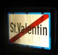 stvalentine_001