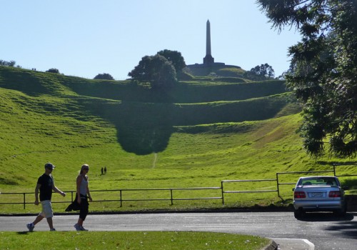 2009_05_02_cornwall_park